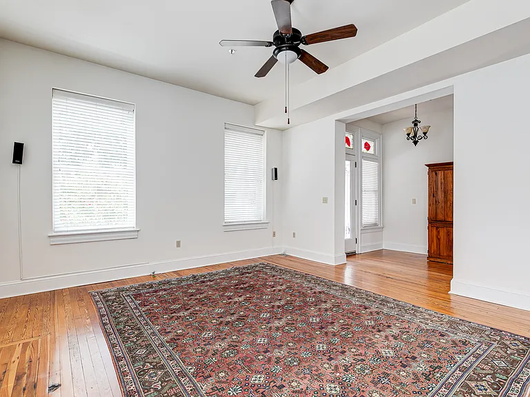 3216 E Broad St #A — Photo 9