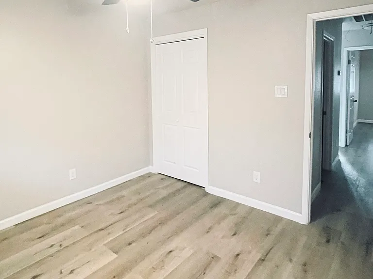 5825 Village Forest Ct — Photo 20