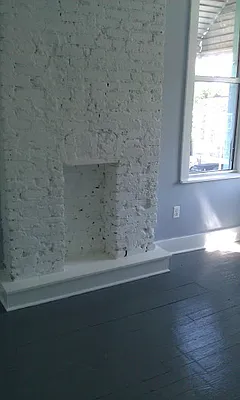 Rented by 585 Evergreen Avenue, LLC | media 27