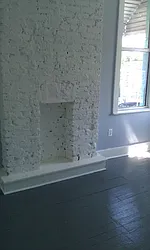 Rented by 585 Evergreen Avenue, LLC