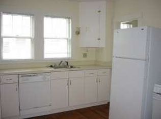 18 Colonial Ave, Newtonville, MA 02460