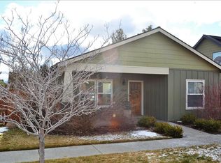 20647 Foxborough Ln, Bend, OR 97702