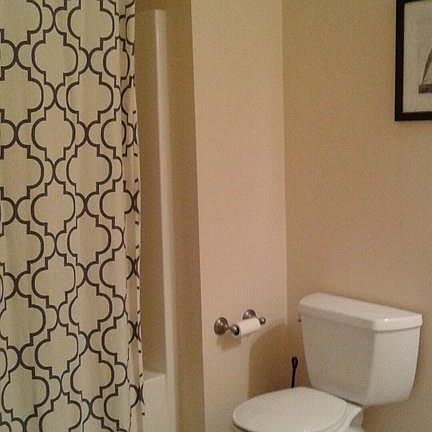 3rd image of 8 Crowninshield St Unit 211