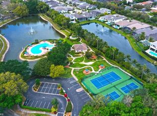 6680 Ilex Cir #3-A, Naples, FL 34109