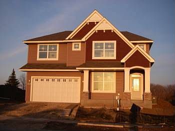 3rd image of 13434 Carlingford Ln
