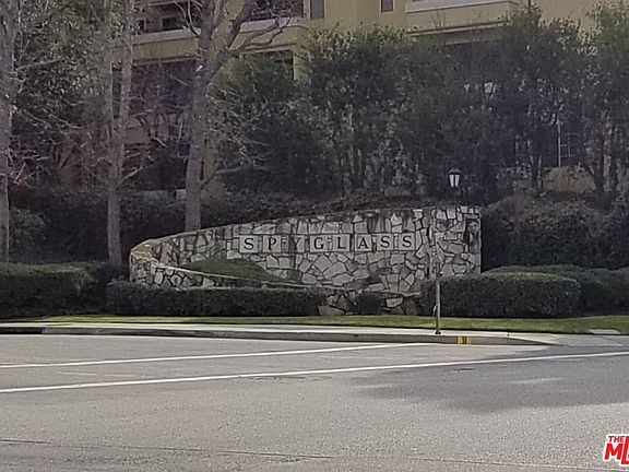 4th image of 11735 Sierra Sky Dr