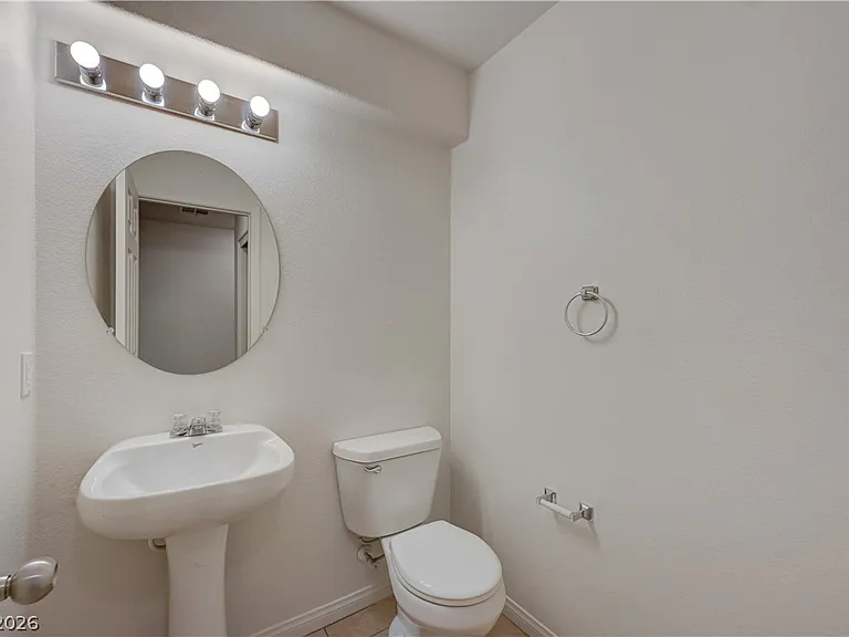 1154 Lilac Charm Ave #0 — Photo 16