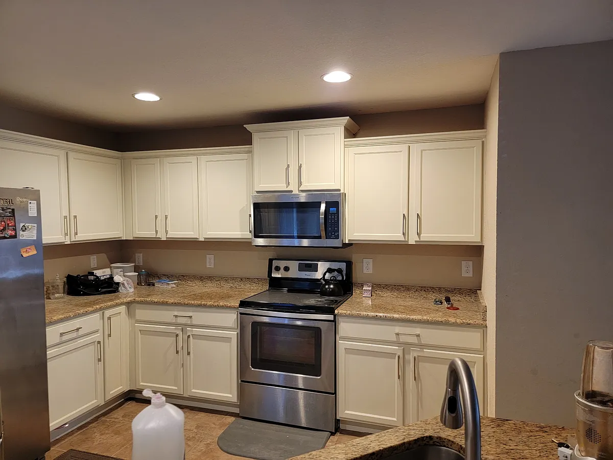 Building Photo - 5005 Cactus Needle Ln