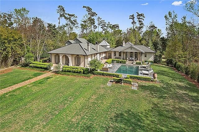 1st image of 1608 S Jahncke Ave
