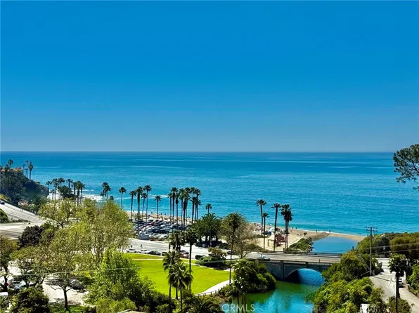 21712-2 Wesley Dr, Laguna Beach, CA 92651