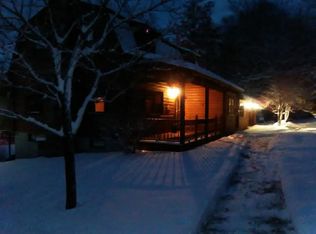 375 Wade Rd, Liberty, NY 12754