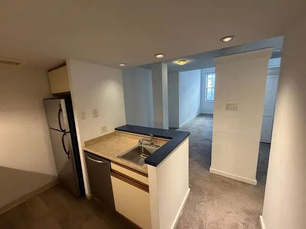 237 Chestnut St, Philadelphia, PA