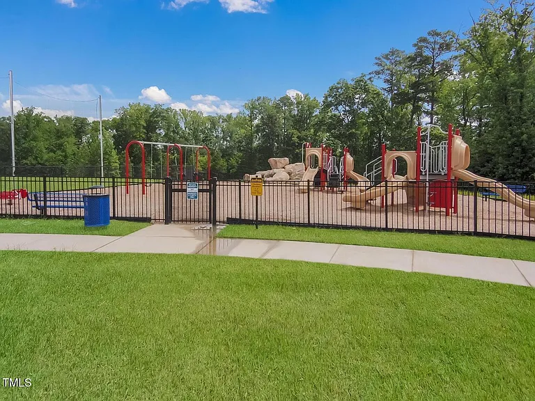 5383 Arkose Dr — Photo 3