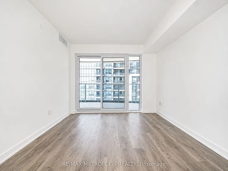 1010 Sandy Beach Rd #1309 — Photo 9