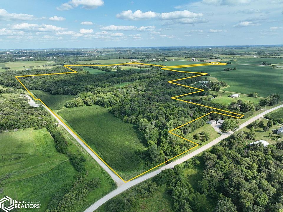 1st image of PARCEL 2 Co Rd