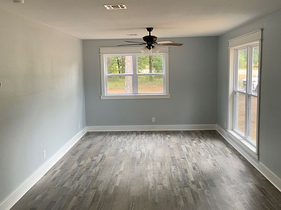 2nd image of 1588 Saint Hwy #20