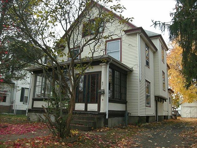 1st image of 1111 Lake St