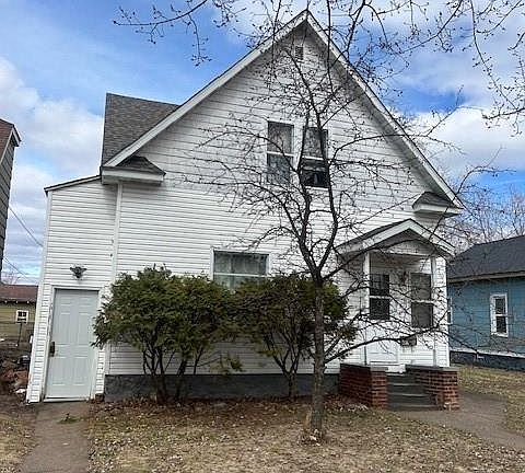 3rd image of 318 Vine Street #2