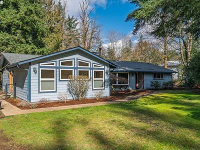 45235 SE Coalman Rd, Sandy, OR, 97055