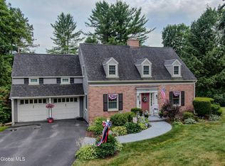 204 W 3rd Ave, Johnstown, NY 12095