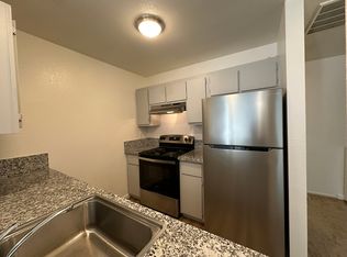 3339 La Canada Dr APT E, Shingle Springs, CA