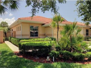 10585 Avila Cir, Fort Myers, FL 33913