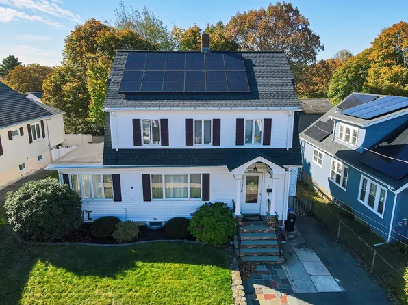 43 Noble St, Malden, MA 02148