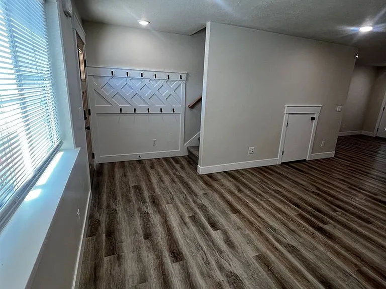 3780 N Philbin Rd — Photo 2