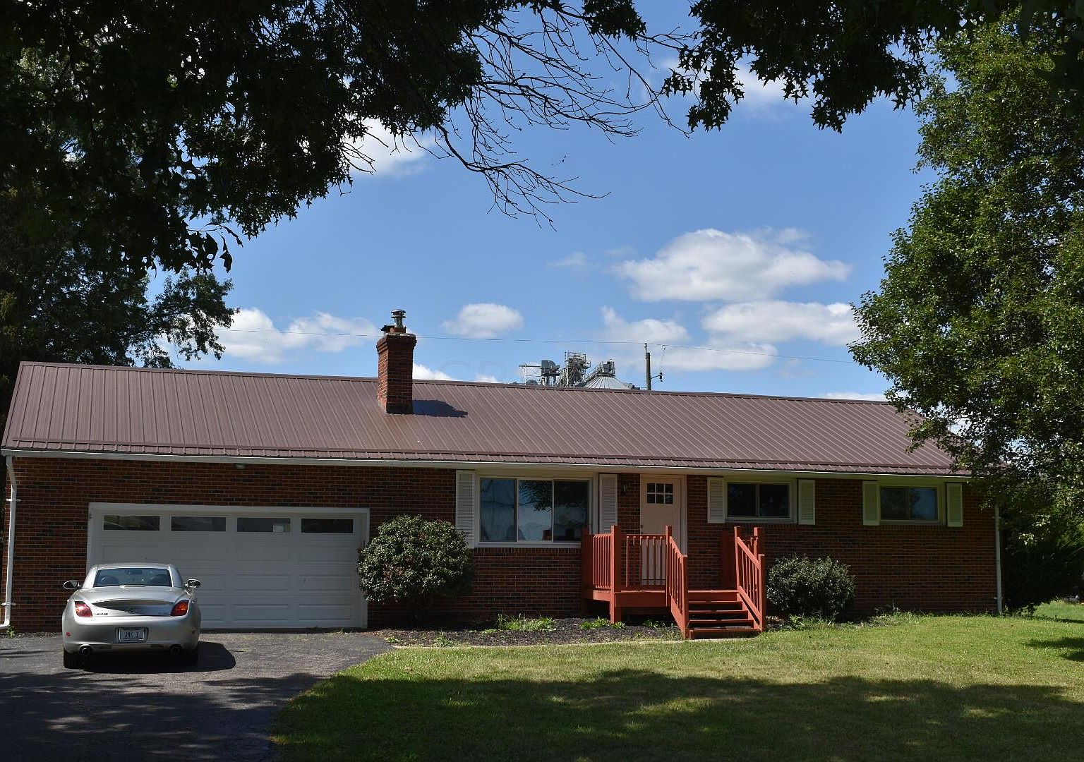 3601 Hebron Rd, Hebron, OH 43025 Zillow