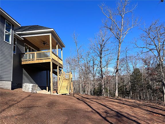 5th image of 3 Warwick Ln