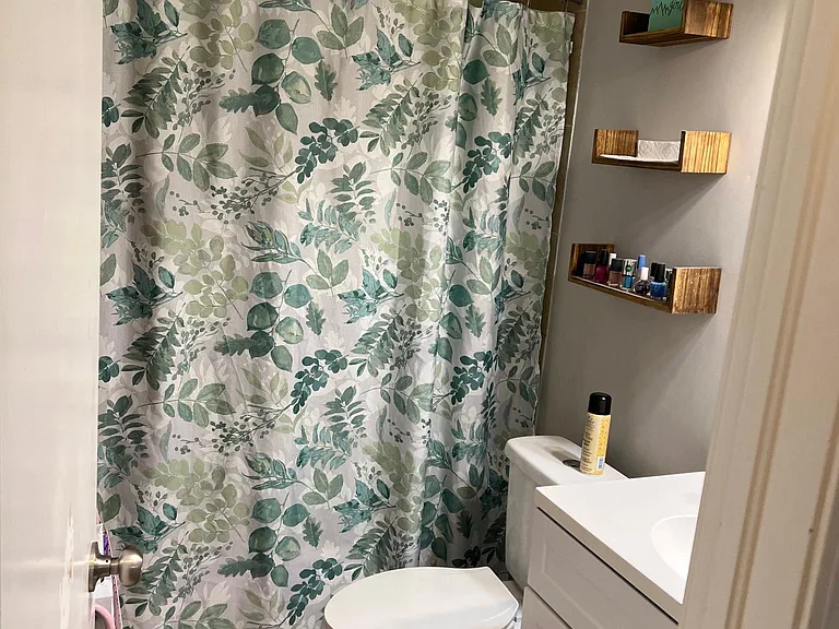 4304 S Ash Pl — Photo 14