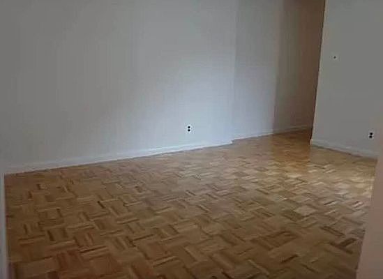 2nd image of 365 Broome St APT 7