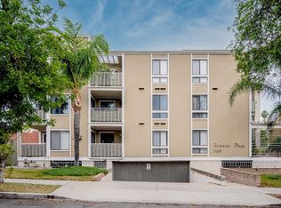 1166 Rosedale Ave APT 102, Glendale, CA 91201