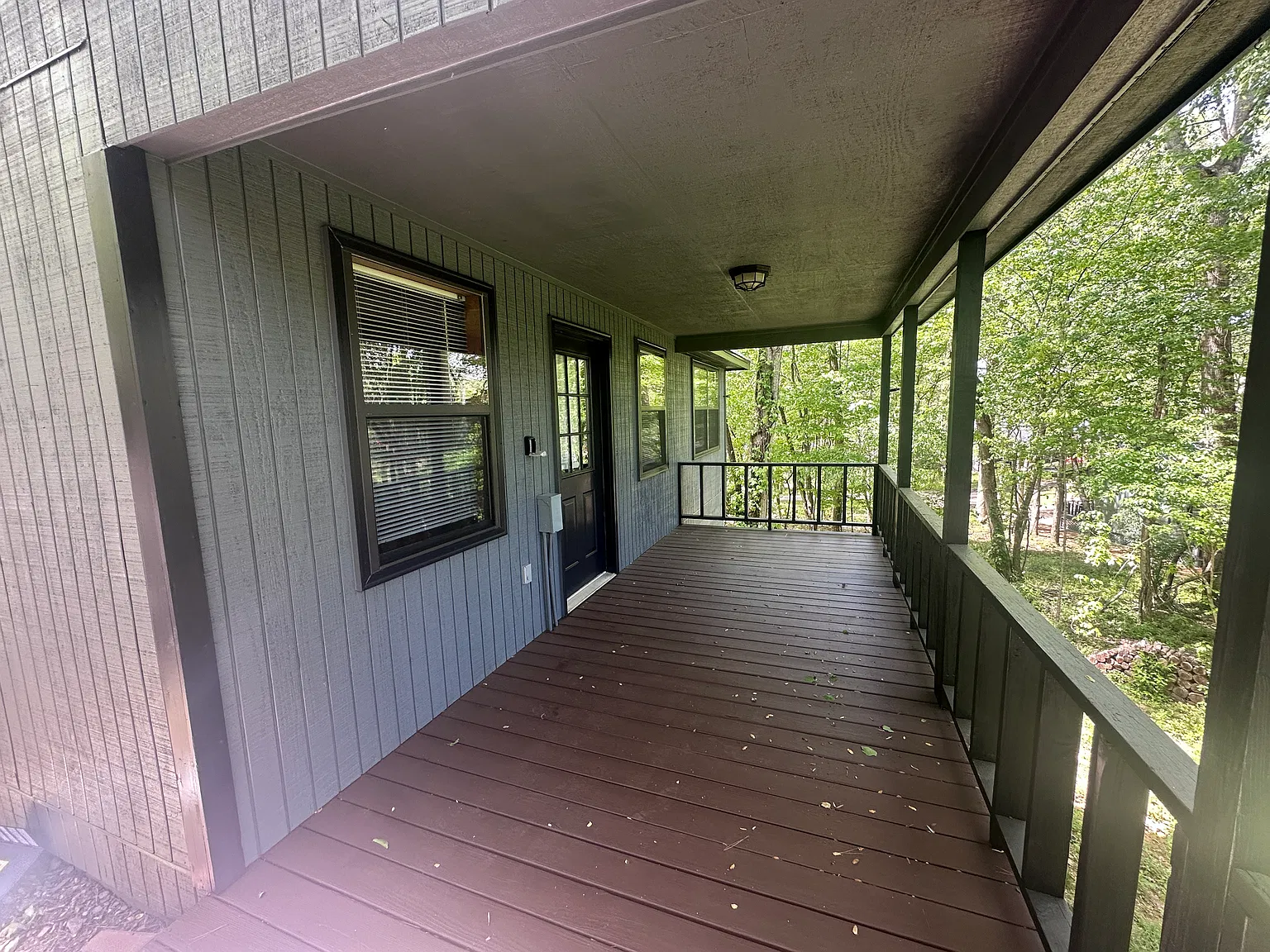 1 bed, $1,500 — Photo 3