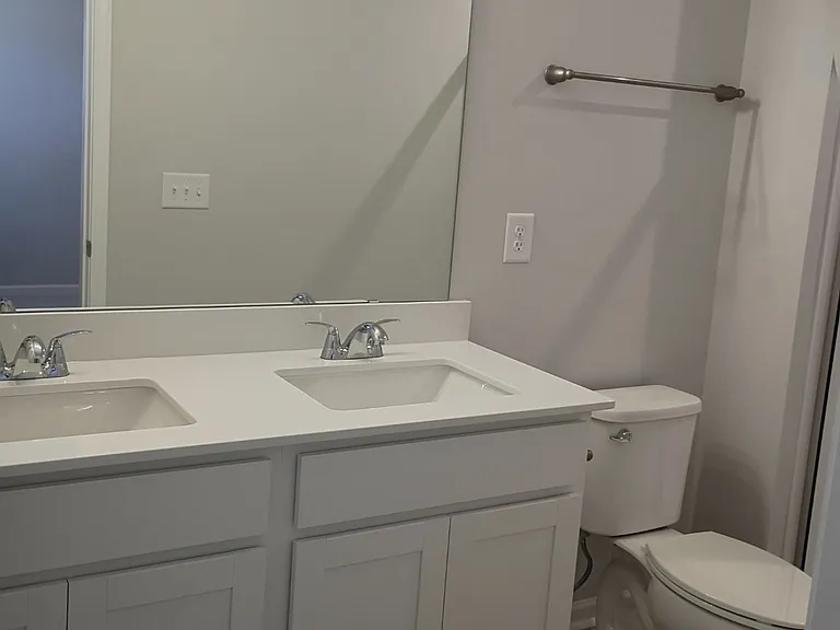 144 Randwick Ln #53 — Photo 4
