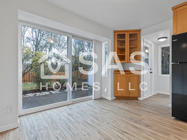 7660 SW Bel Aire Dr #7660 — Photo 7