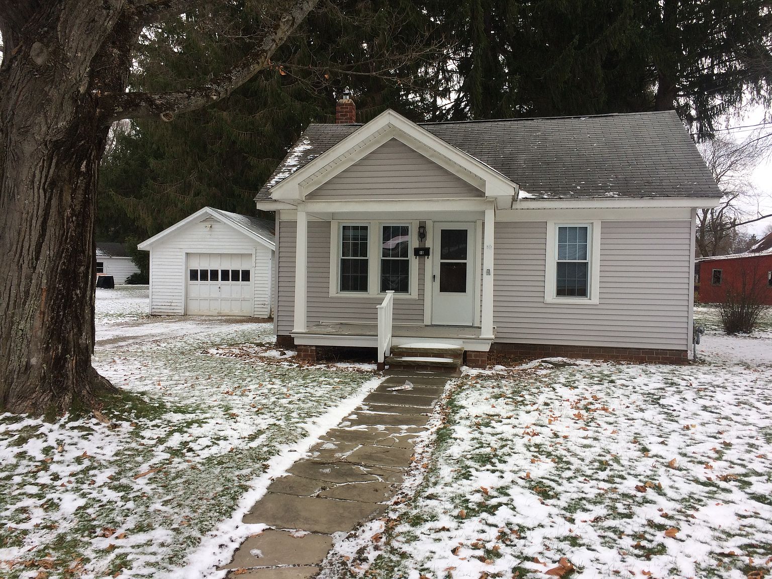 10 Middaugh St, Belmont, NY 14813 Zillow