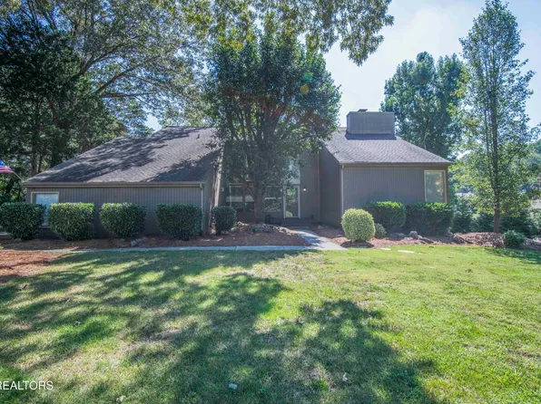 623 Augusta National Way, Knoxville, TN 37934
