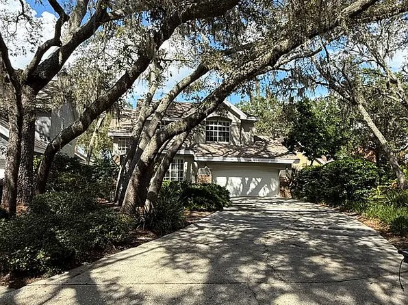 13147 Greengage Ln, Tampa, FL 33612