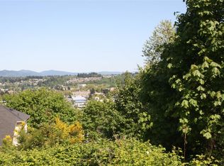 222 Lind Ave NW, Renton, WA 98057