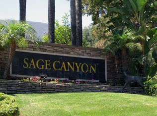 2400 Del Mar Way UNIT 101, Corona, CA 92882