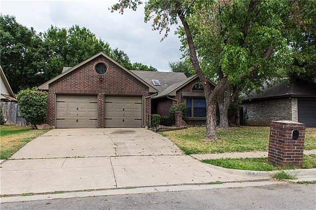 1st image of 6720 Megan Ln