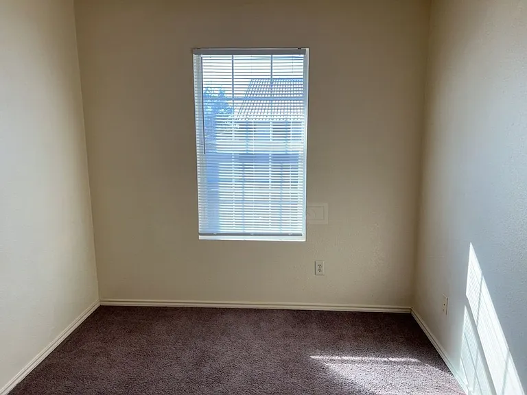 4204 Gus Dr, Killeen — Photo 14