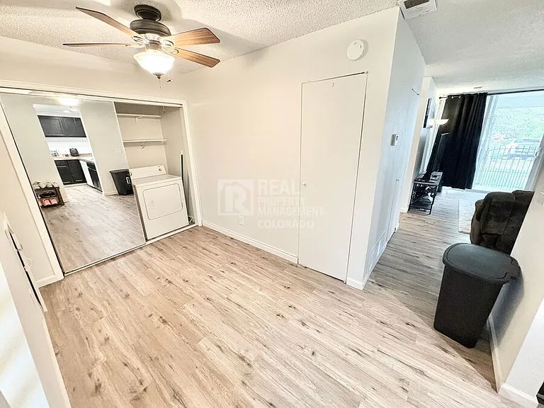 11119 E Alameda Ave #102 — Photo 8