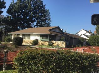 135 Western Ave, Glendale, CA 91201