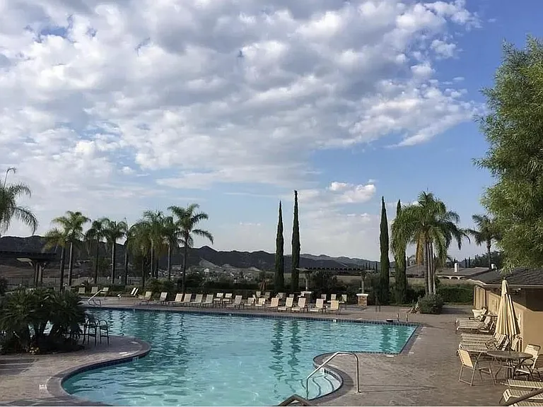 44820 Cosentino Ct — Photo 28