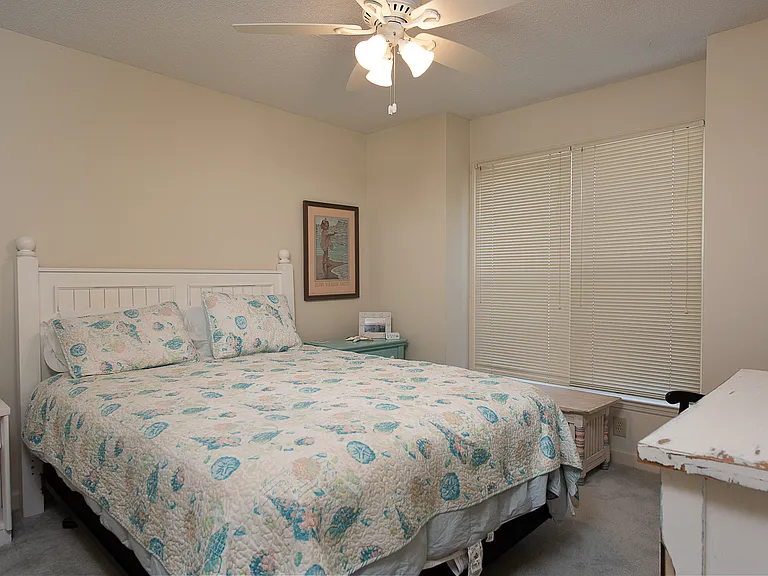 6211 Wrightsville Ave #105 — Photo 16