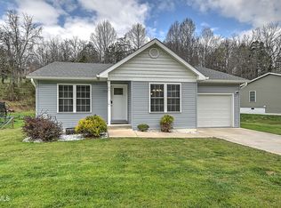 1735 Southside Rd, Elizabethton, TN 37643