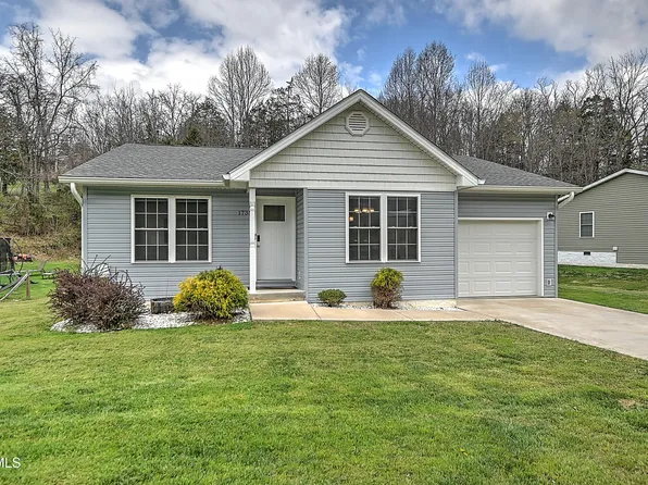 1735 Southside Rd, Elizabethton, TN 37643