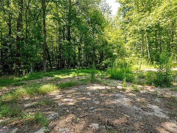 4th image of 657 Willeo Rd